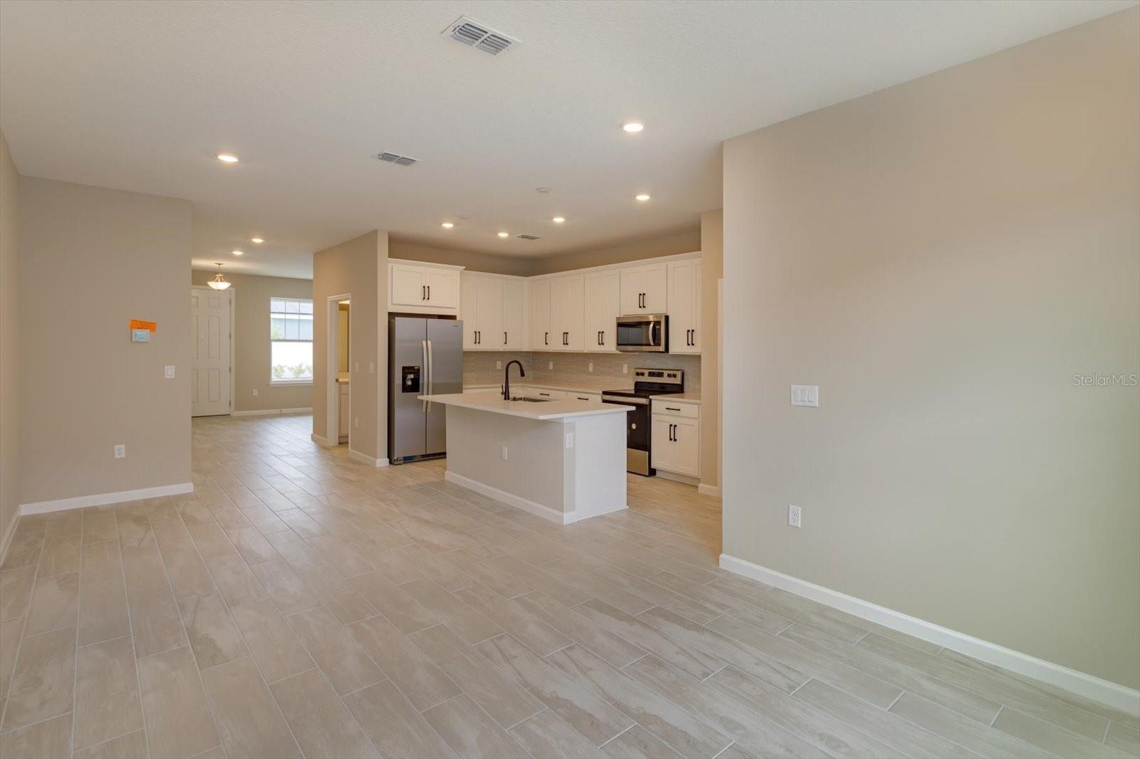 13254 Serene Glade Rd Property Photo 13