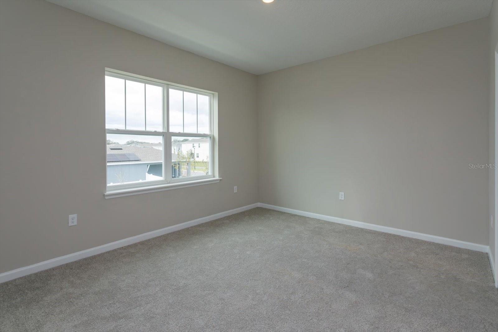 13254 Serene Glade Rd Property Photo 15