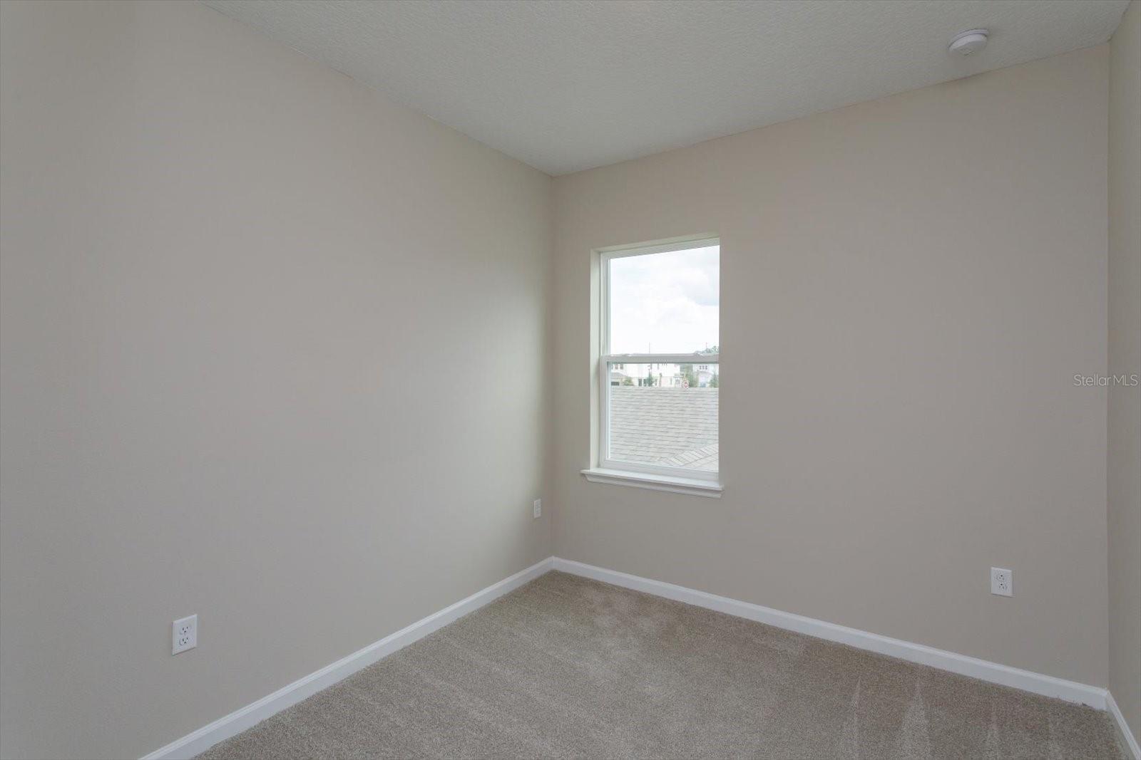 13254 Serene Glade Rd Property Photo 18