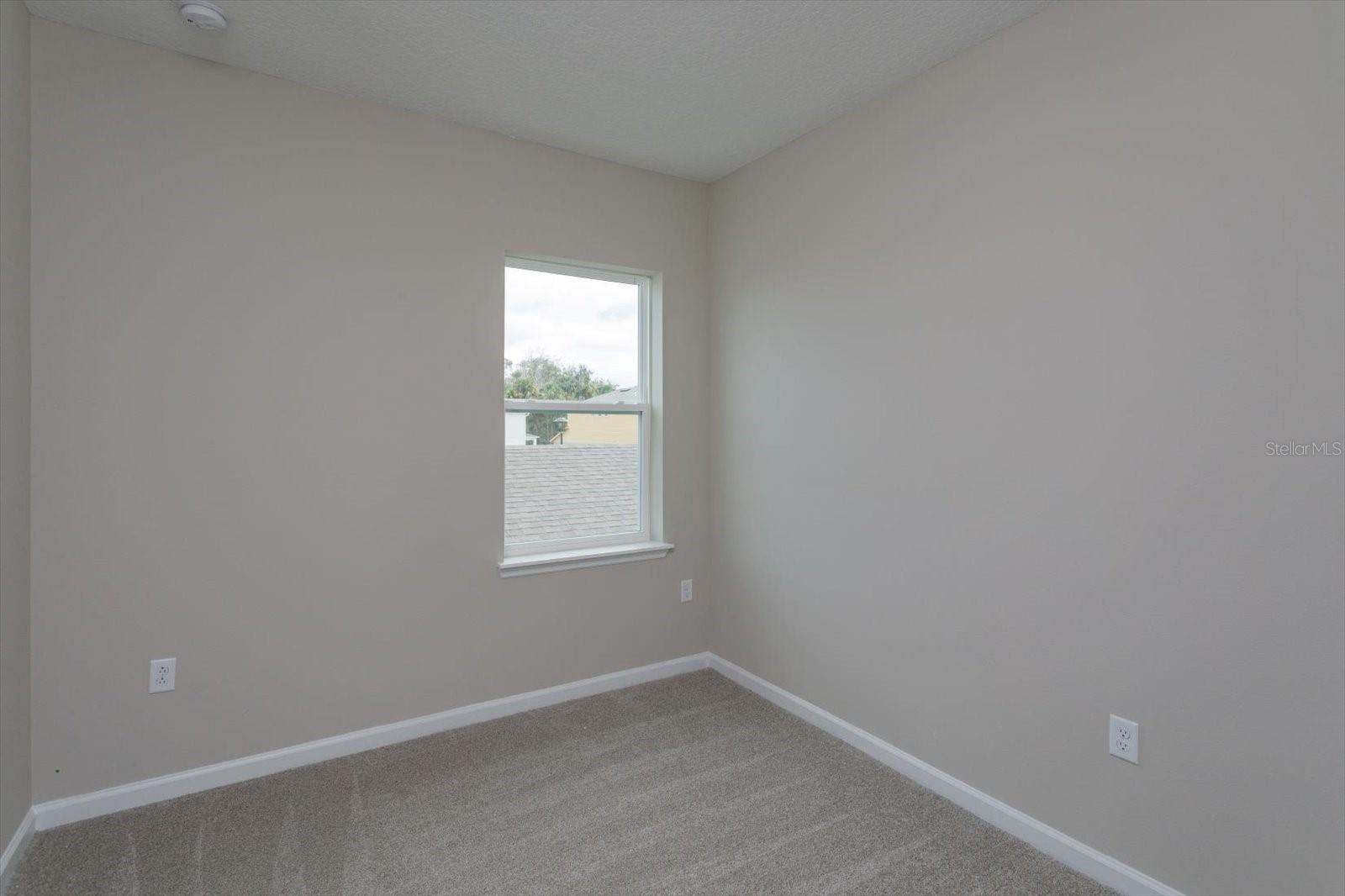 13254 Serene Glade Rd Property Photo 21