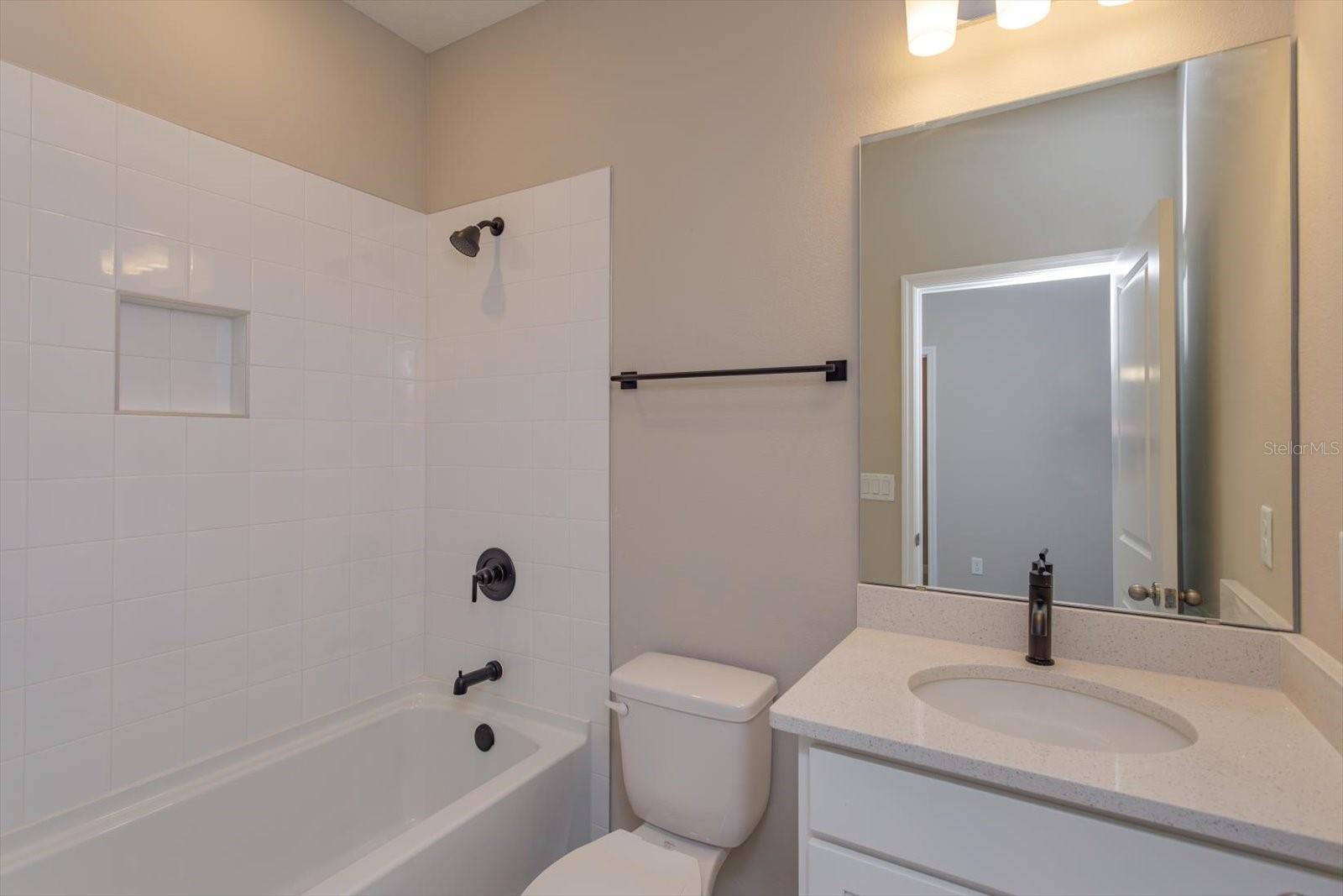 13254 Serene Glade Rd Property Photo 22