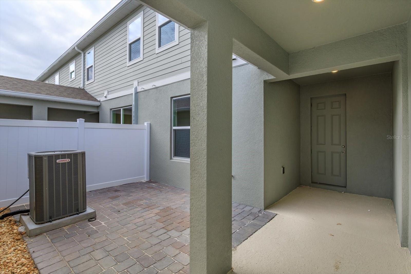 13254 Serene Glade Rd Property Photo 23