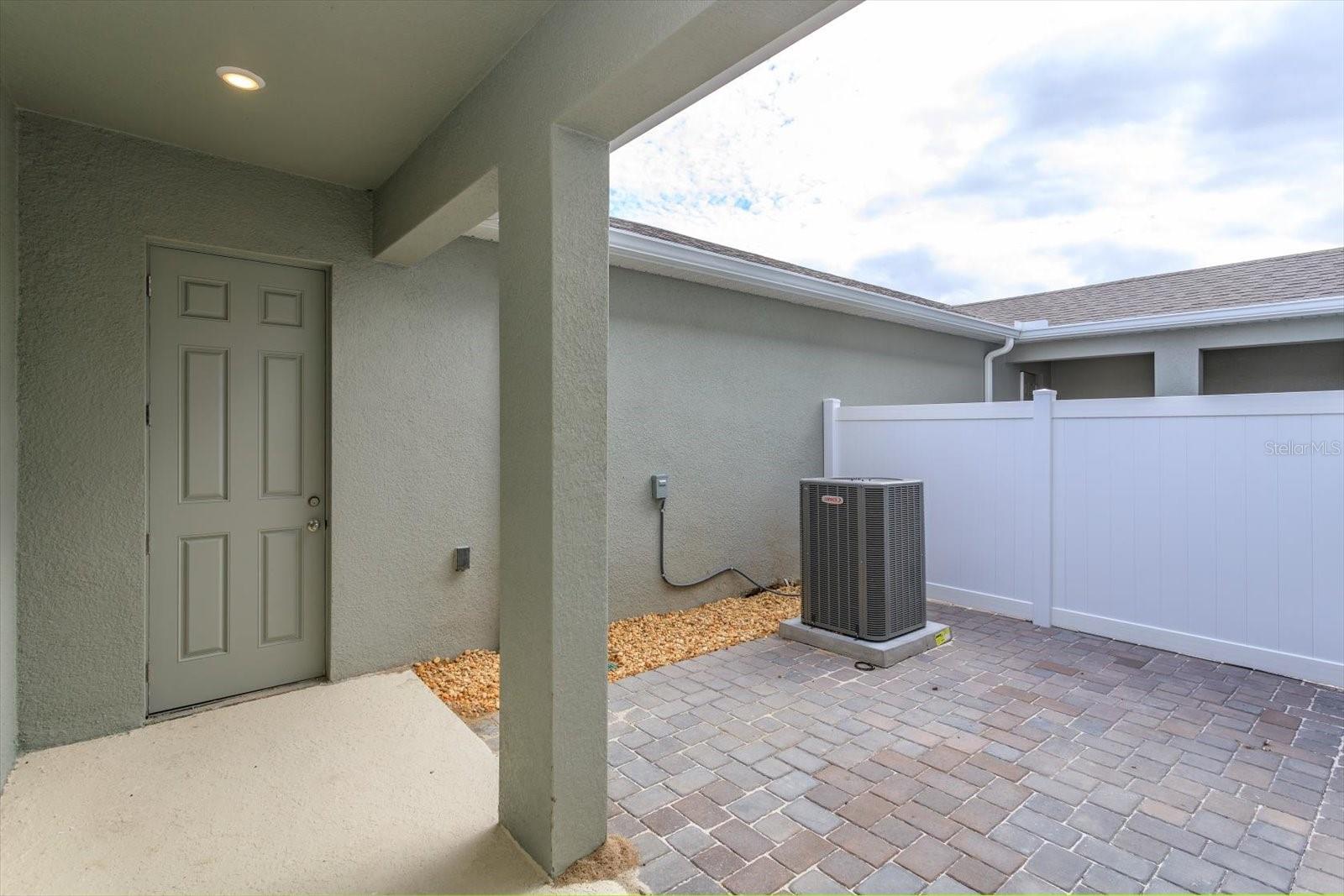 13254 Serene Glade Rd Property Photo 24