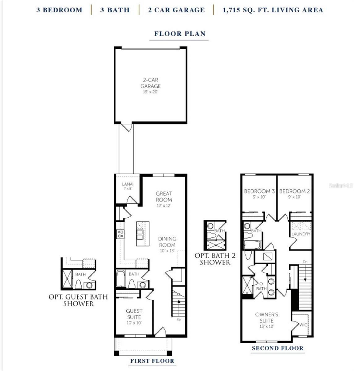 13254 Serene Glade Rd Property Photo 25