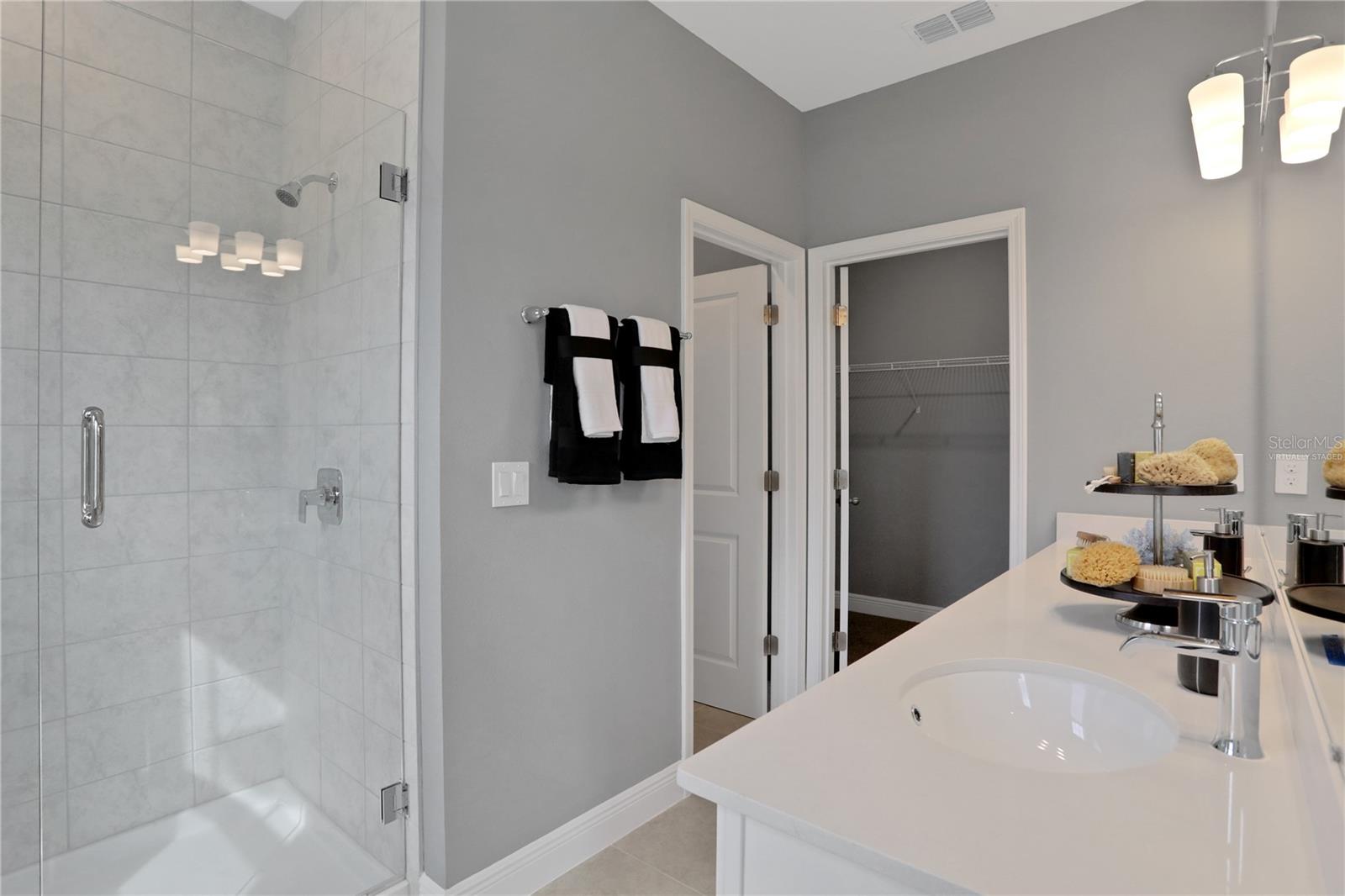 13266 Serene Glade Rd Property Photo 13