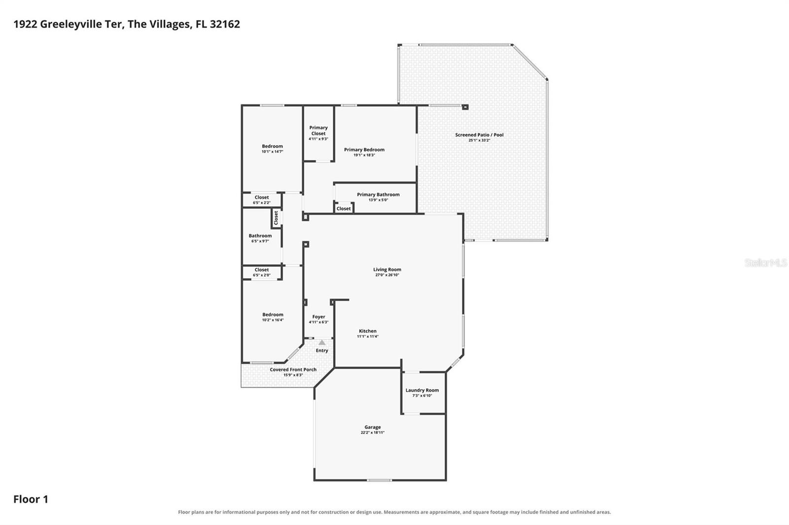 1922 Greeleyville Ter Property Photo 29