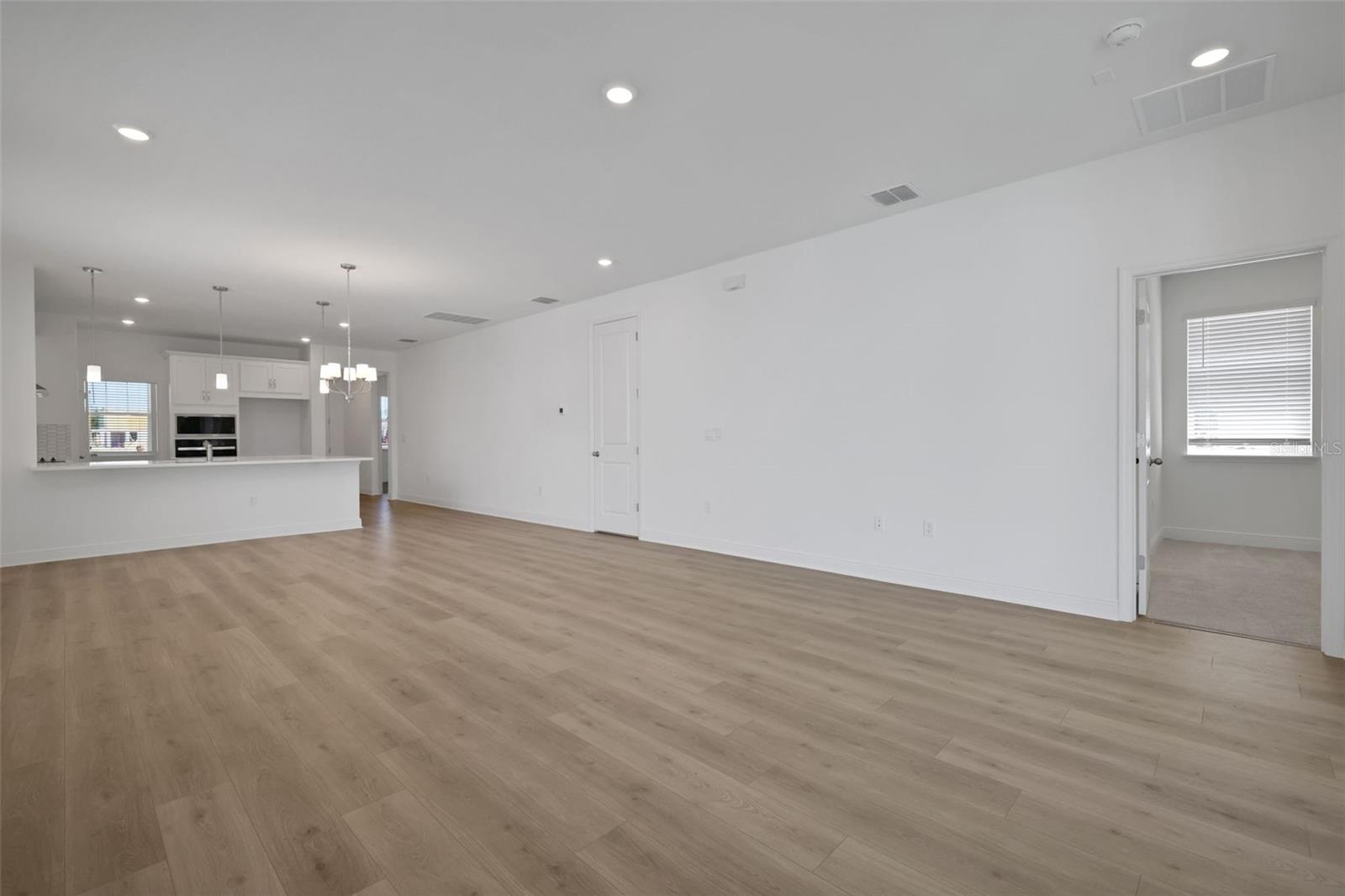 6345 Wild Persimmon Way Property Photo 7