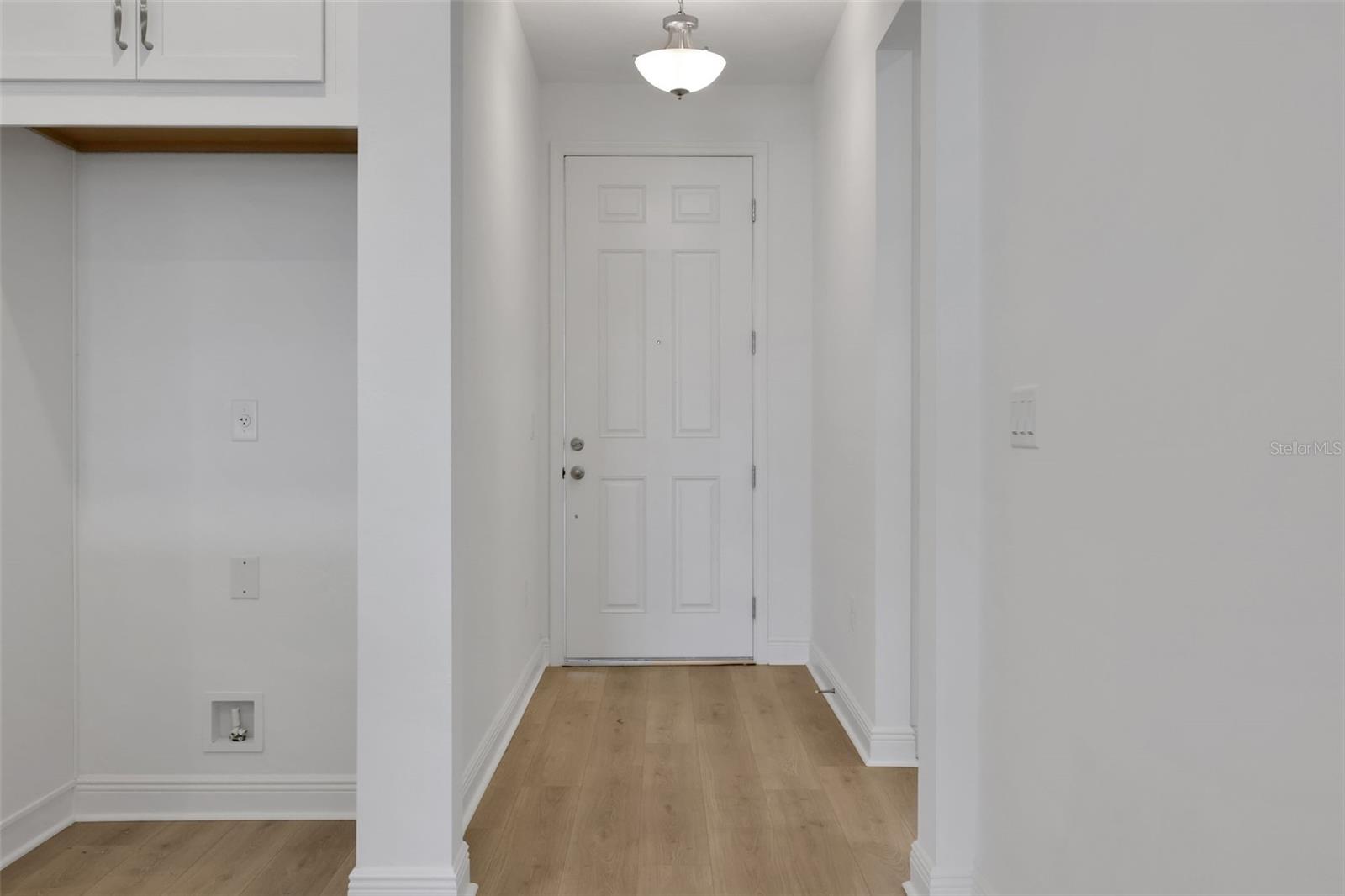 6345 Wild Persimmon Way Property Photo 9