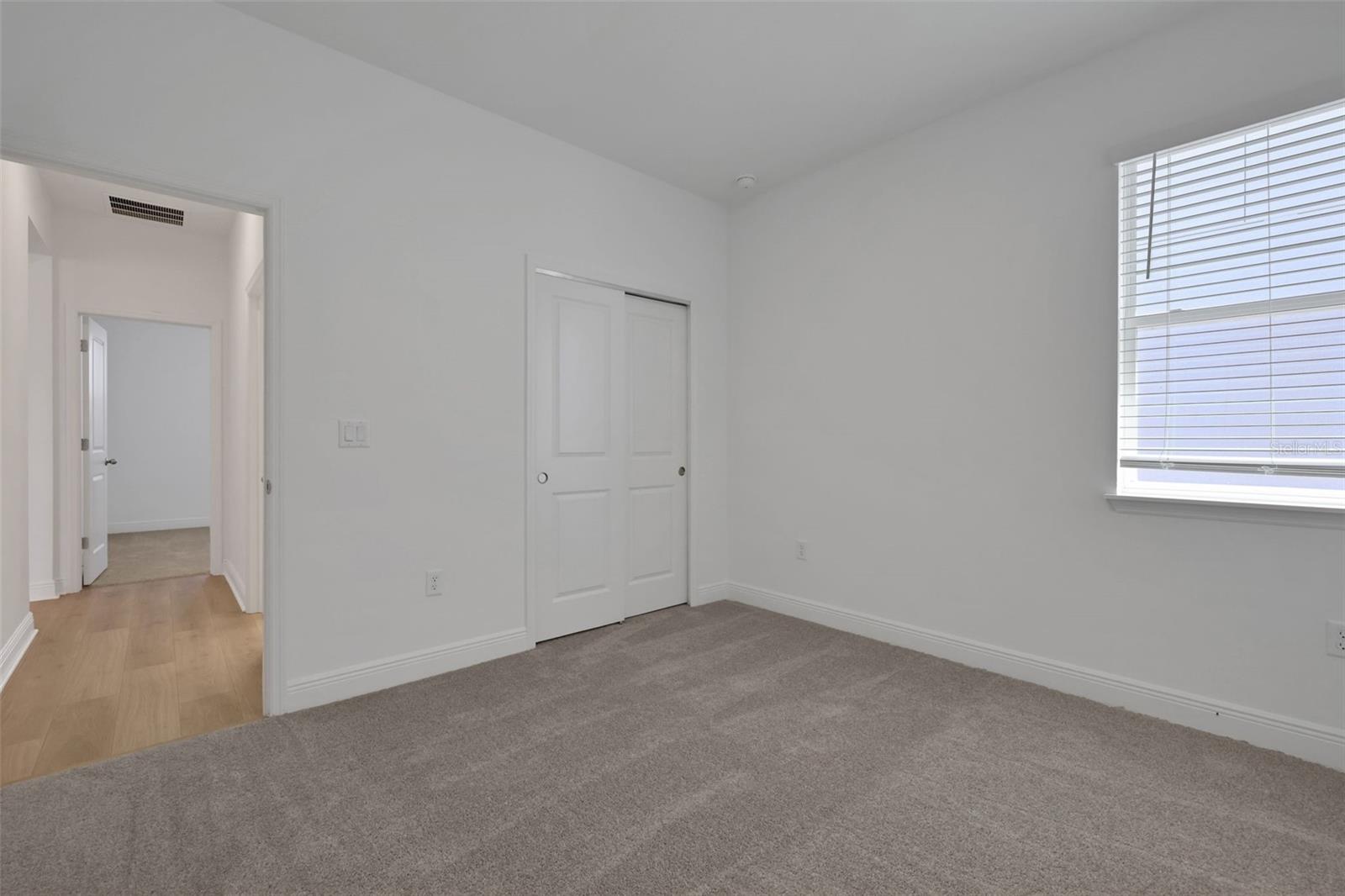 6345 Wild Persimmon Way Property Photo 10