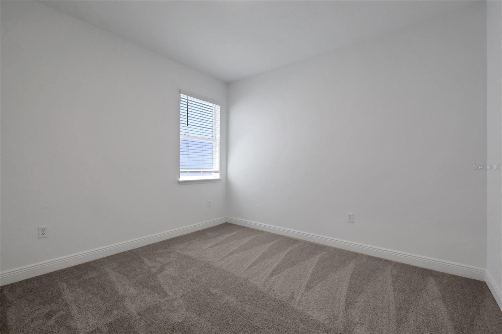 6345 Wild Persimmon Way Property Photo 11