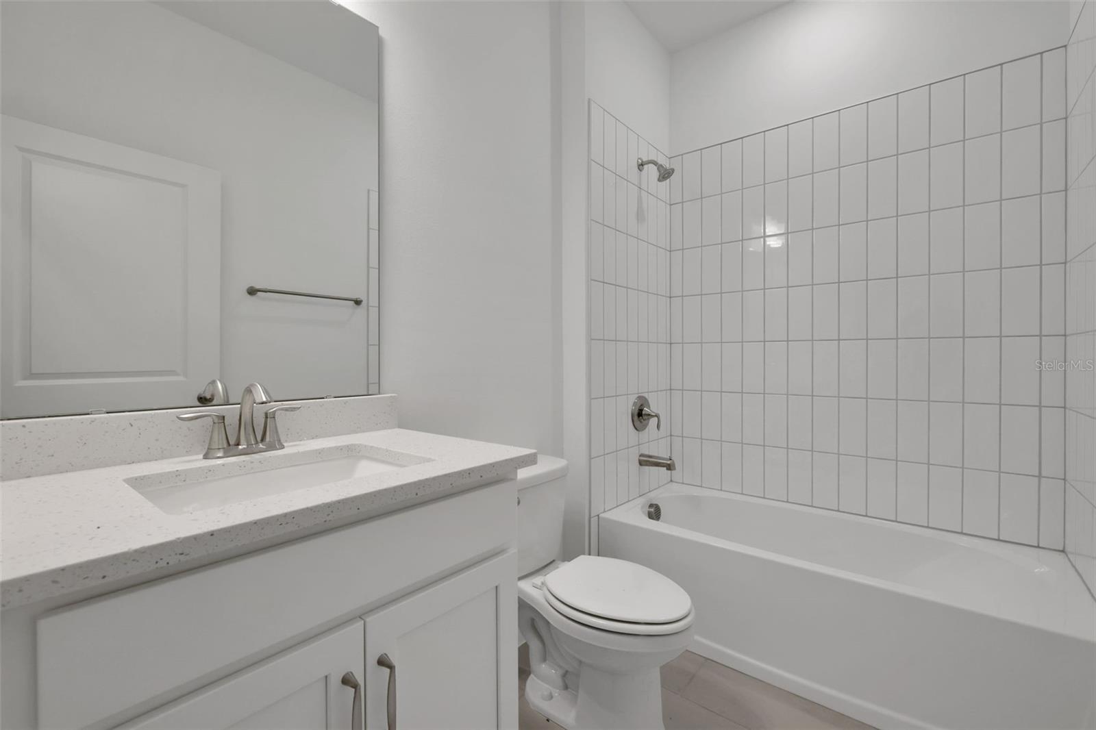 6345 Wild Persimmon Way Property Photo 12