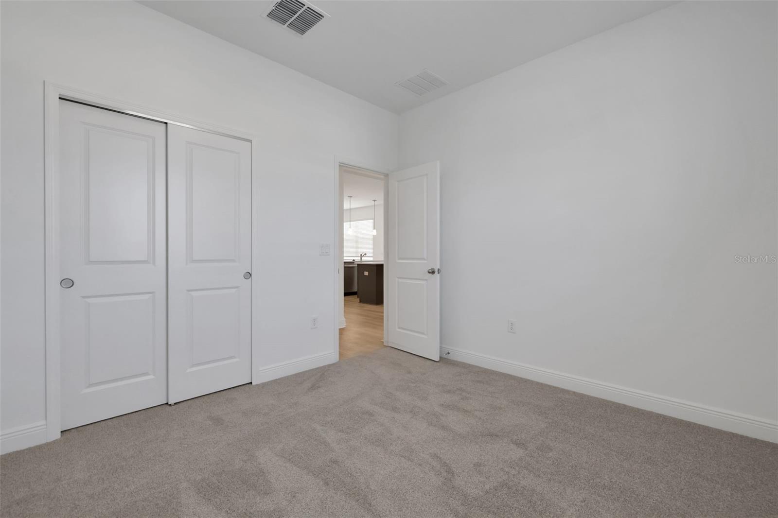 6345 Wild Persimmon Way Property Photo 13