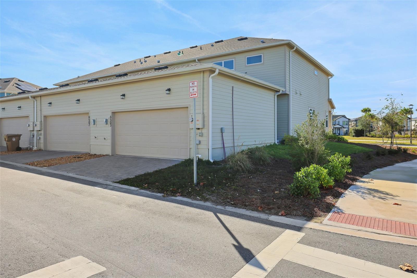6503 Trailblaze Bnd Property Photo 3