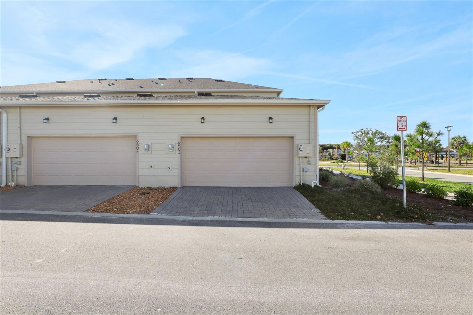 6503 Trailblaze Bnd Property Photo 4