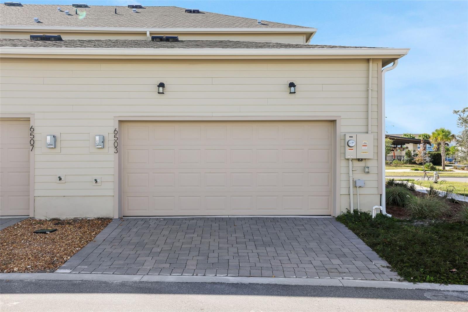6503 Trailblaze Bnd Property Photo 5