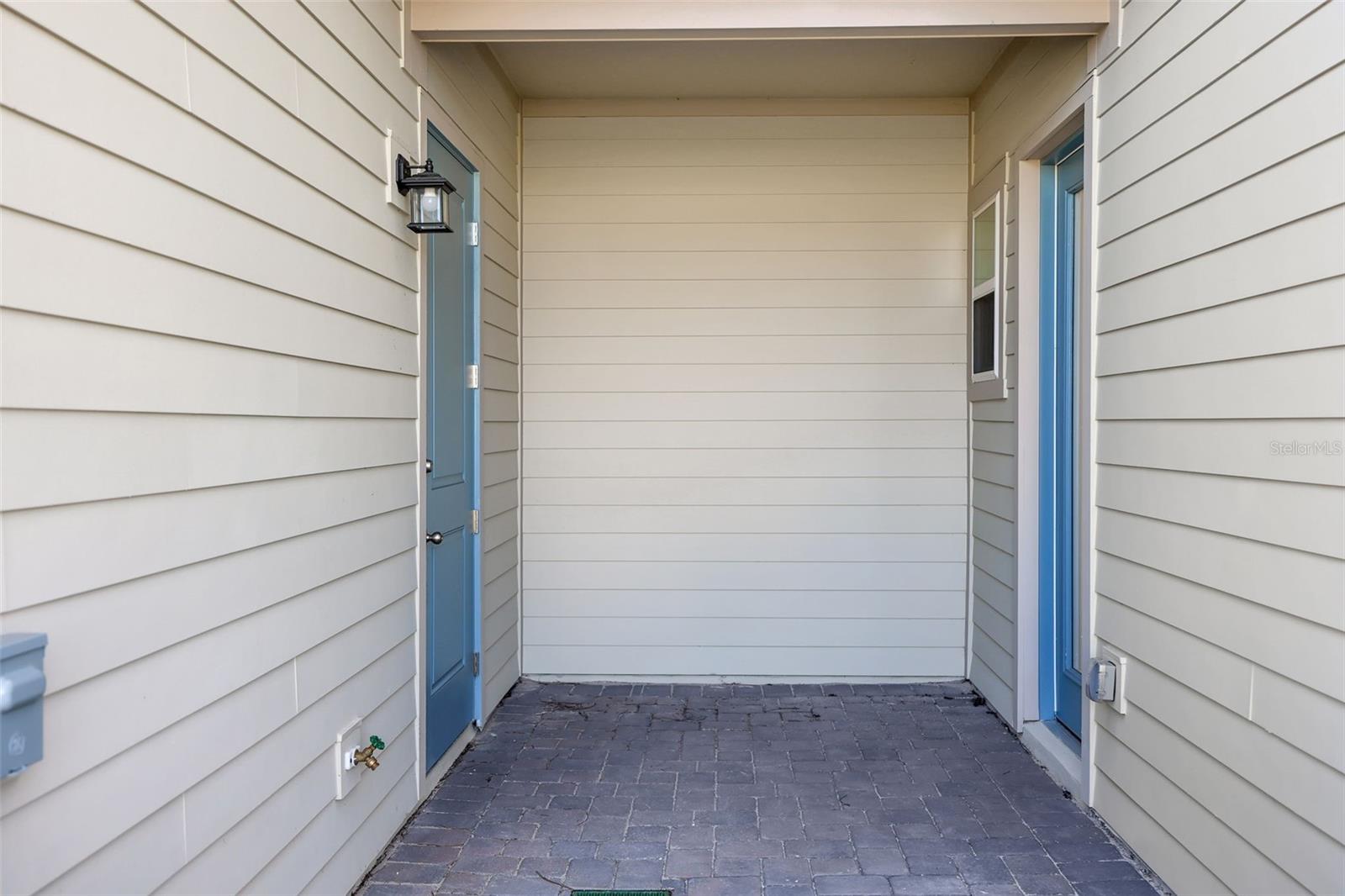 6503 Trailblaze Bnd Property Photo 6