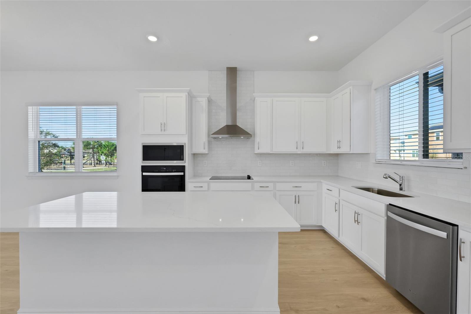 6503 Trailblaze Bnd Property Photo 10