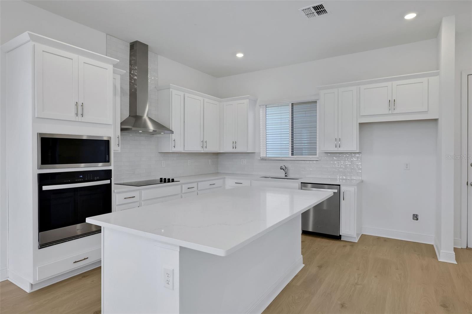 6503 Trailblaze Bnd Property Photo 11