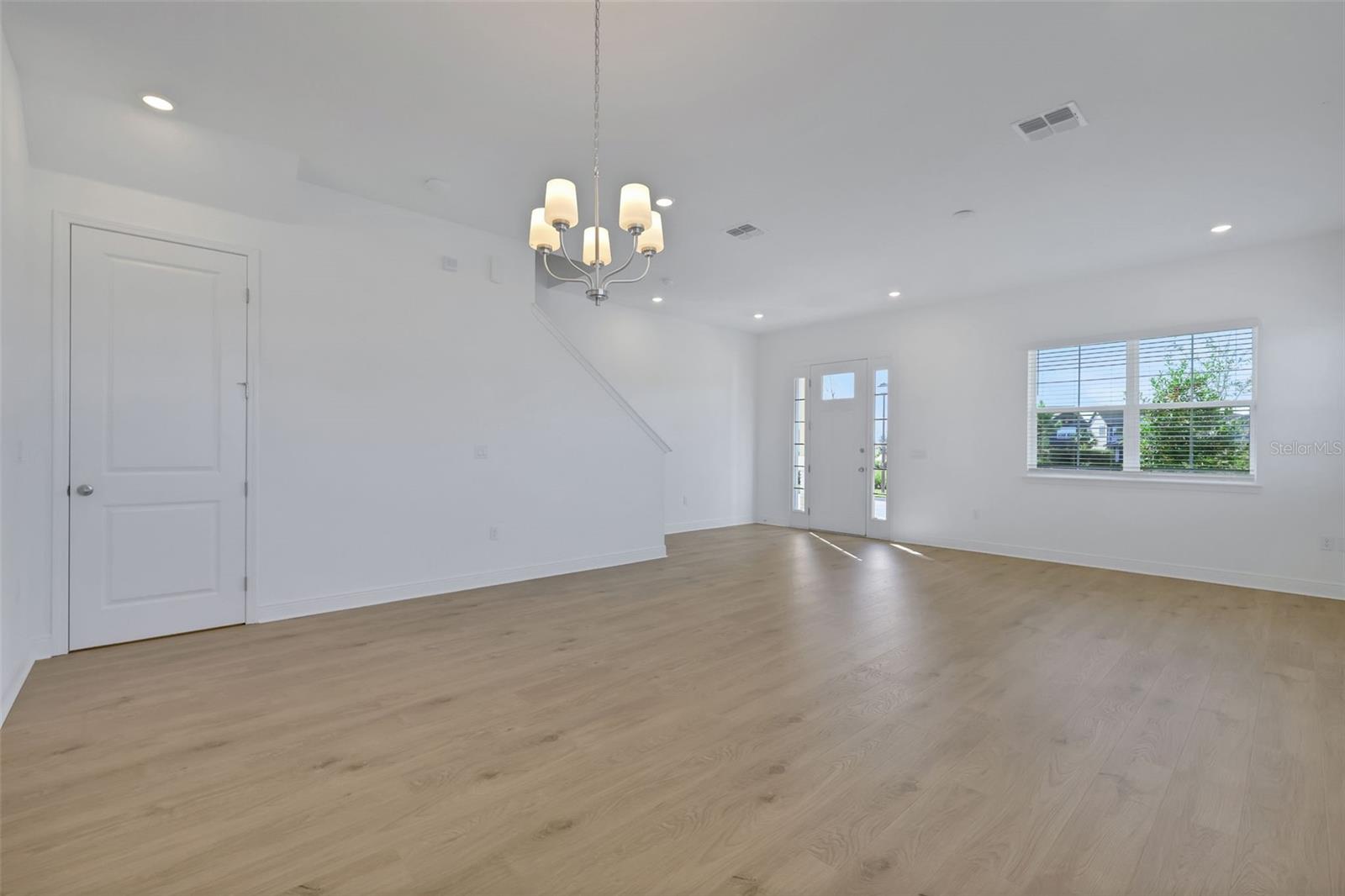 6503 Trailblaze Bnd Property Photo 14