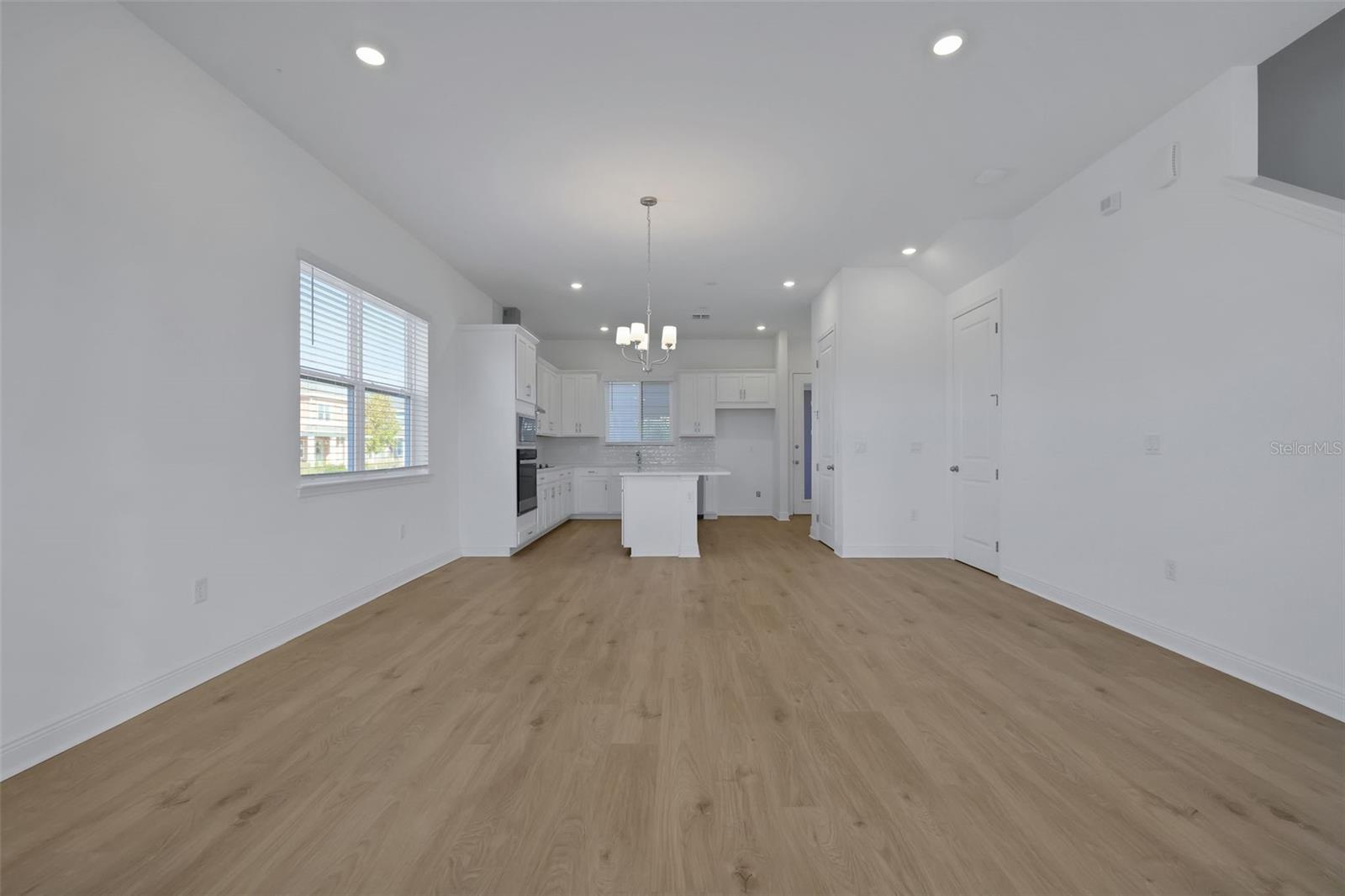 6503 Trailblaze Bnd Property Photo 16