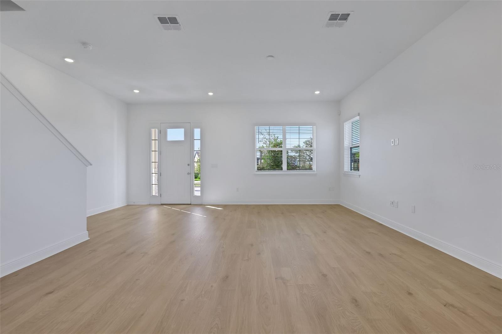 6503 Trailblaze Bnd Property Photo 17
