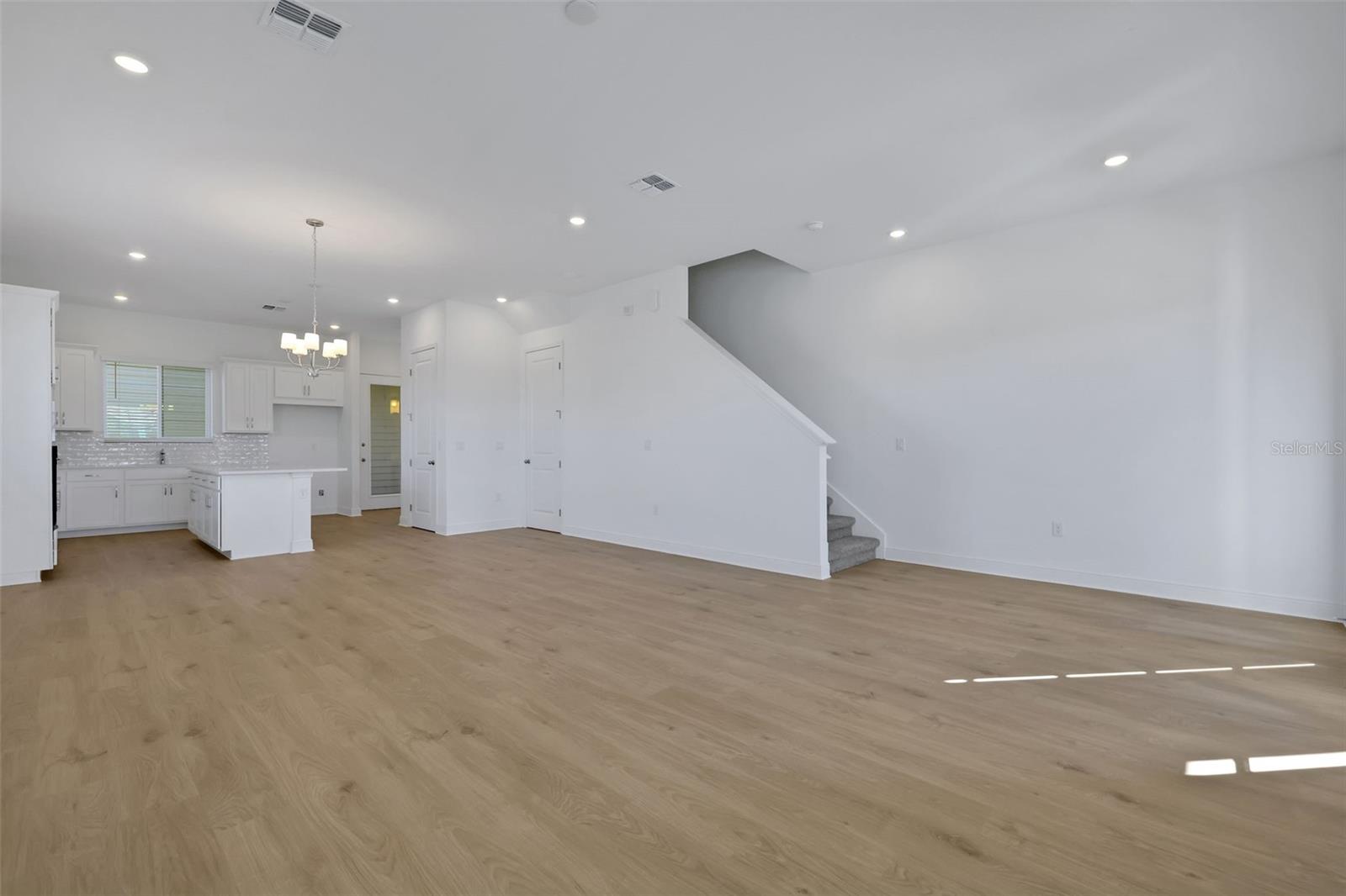 6503 Trailblaze Bnd Property Photo 18