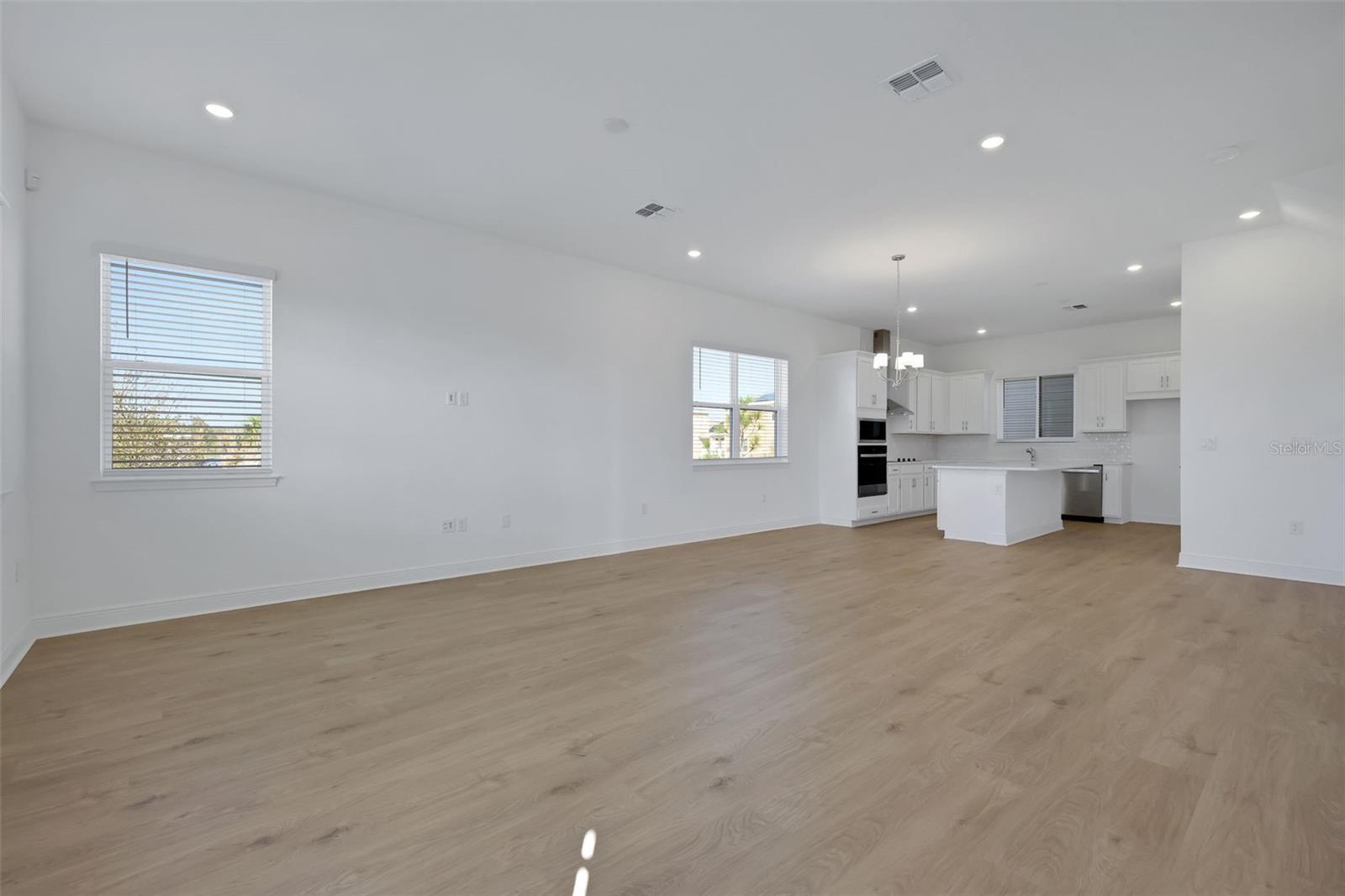 6503 Trailblaze Bnd Property Photo 19
