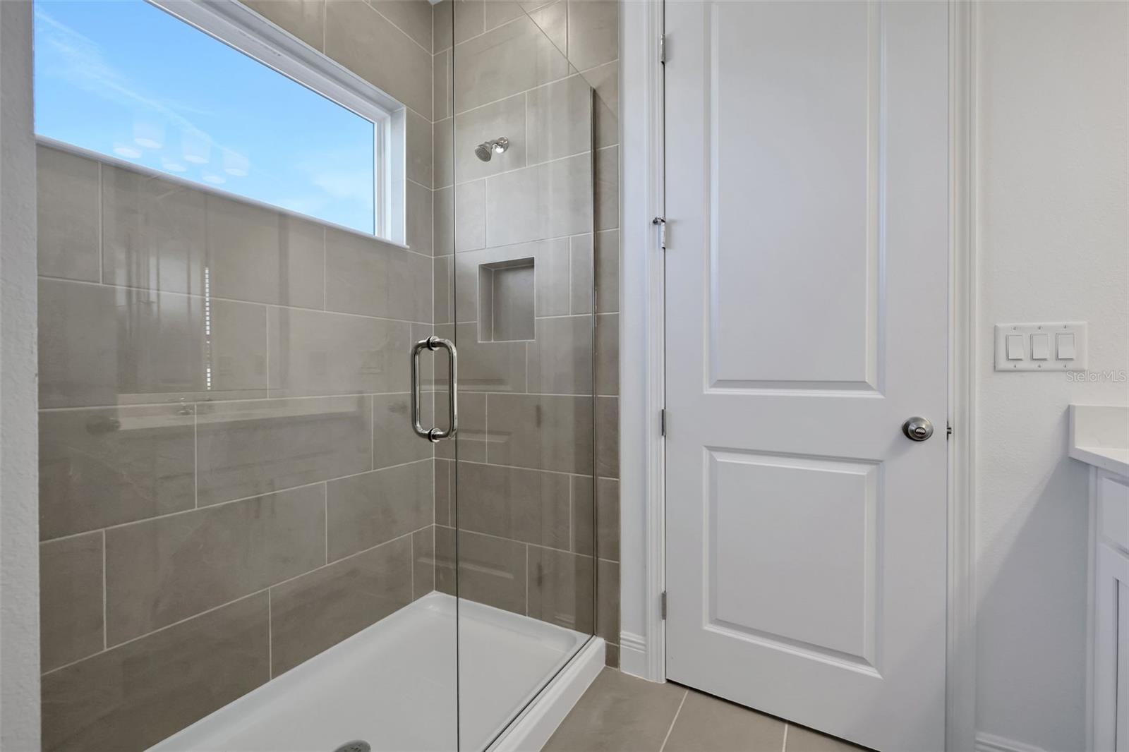 6503 Trailblaze Bnd Property Photo 21