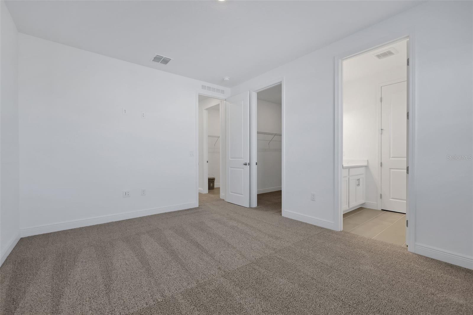 6503 Trailblaze Bnd Property Photo 22