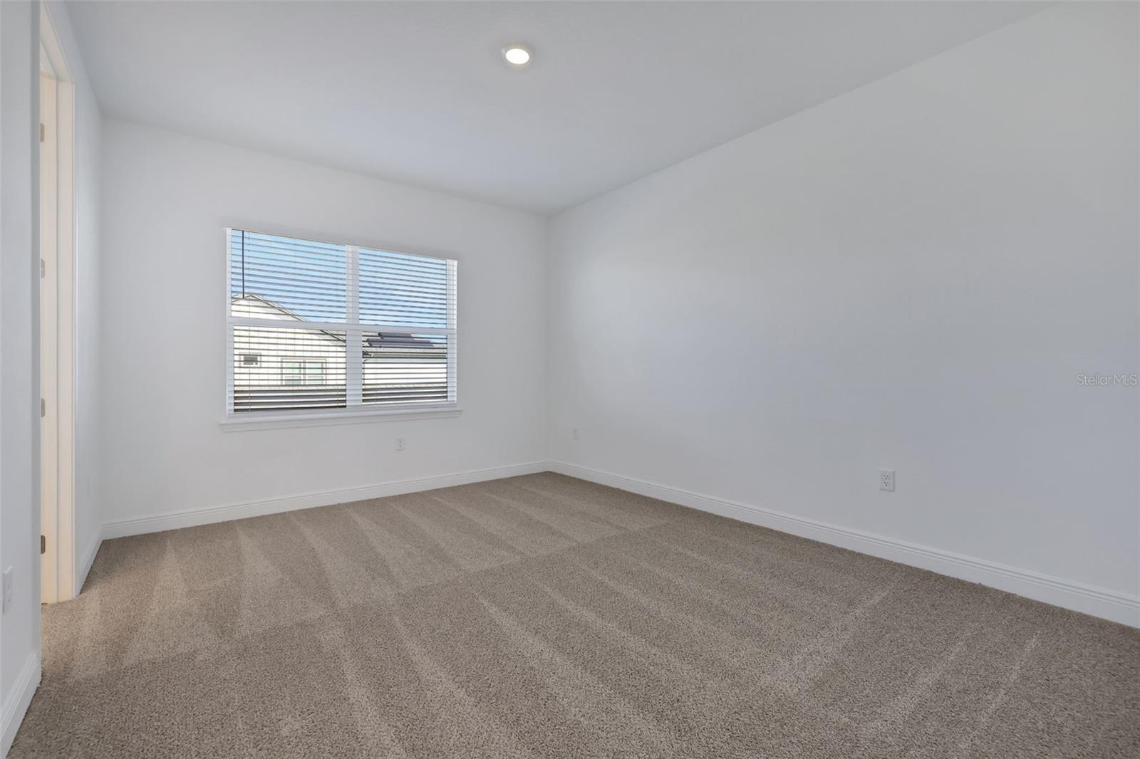 6503 Trailblaze Bnd Property Photo 23