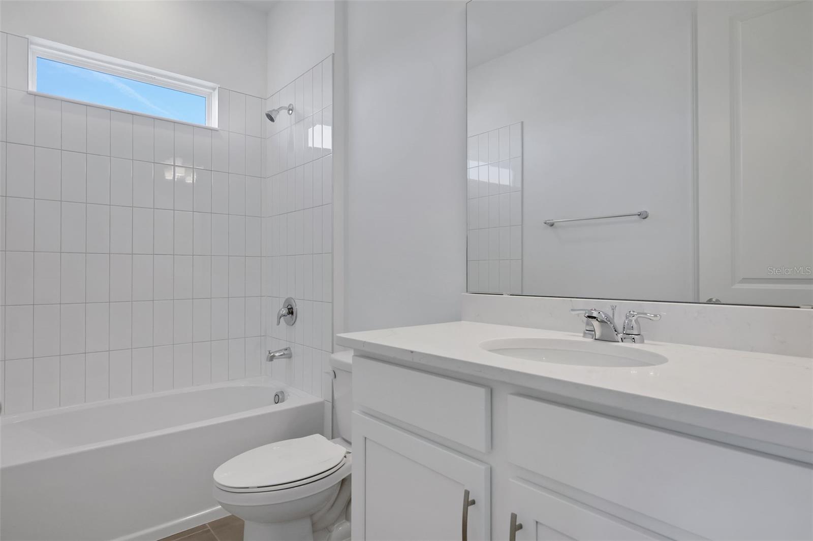 6503 Trailblaze Bnd Property Photo 24