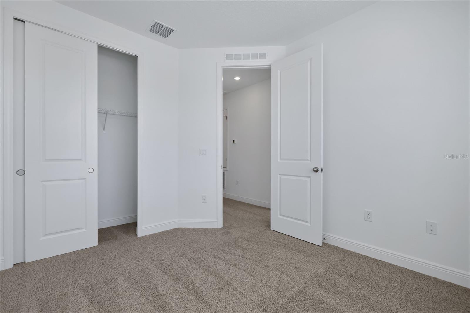 6503 Trailblaze Bnd Property Photo 25