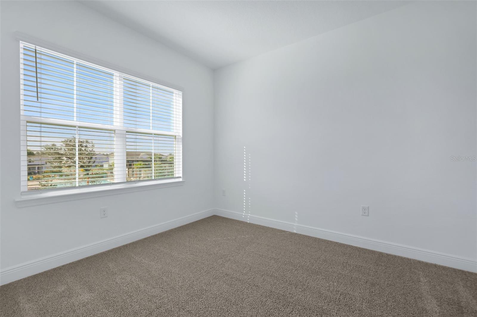 6503 Trailblaze Bnd Property Photo 26
