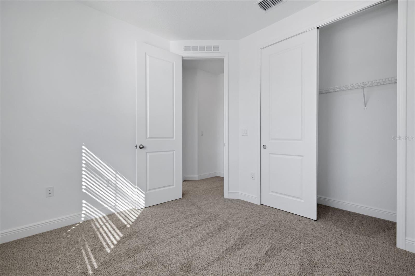 6503 Trailblaze Bnd Property Photo 27