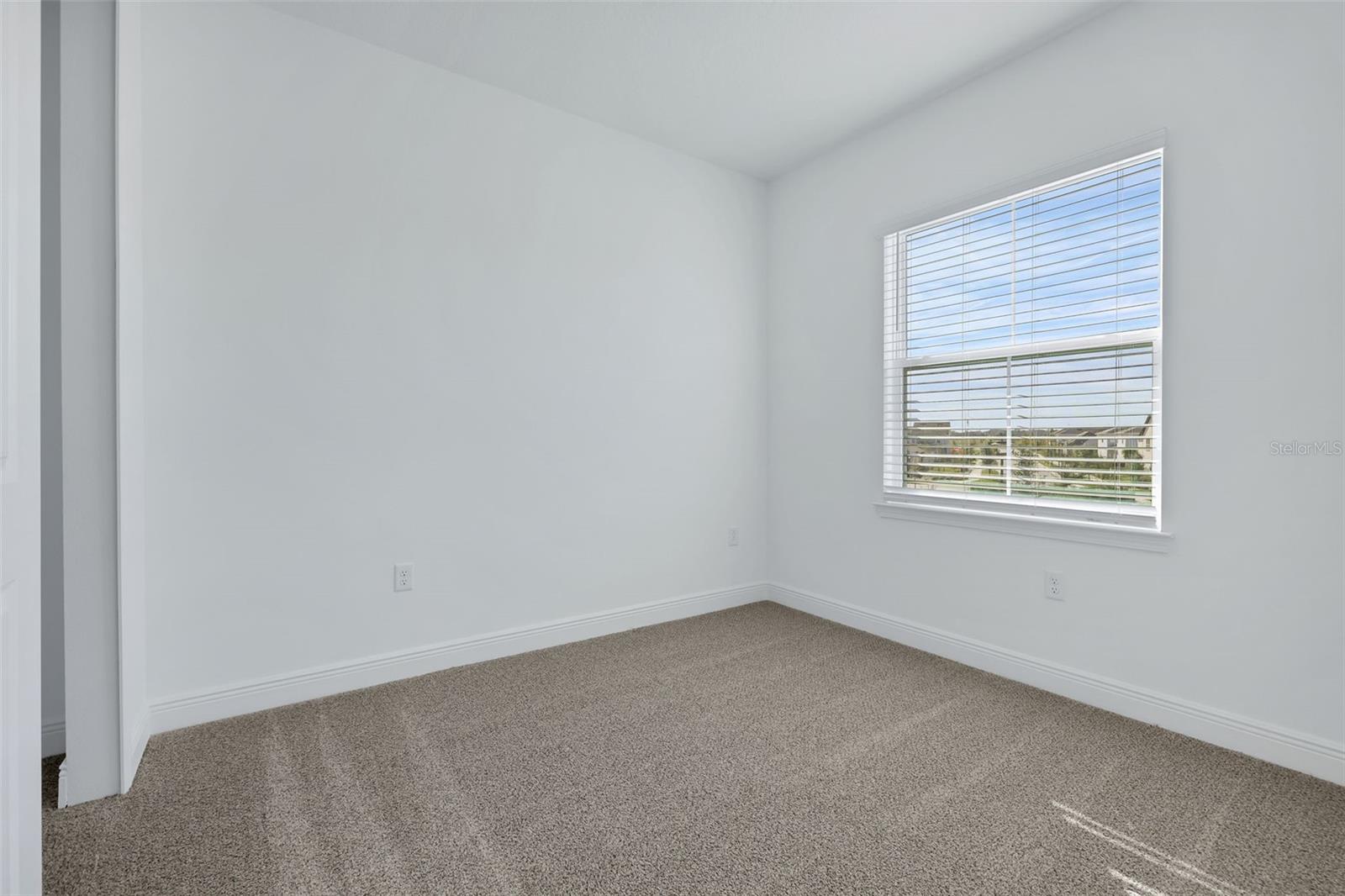 6503 Trailblaze Bnd Property Photo 28