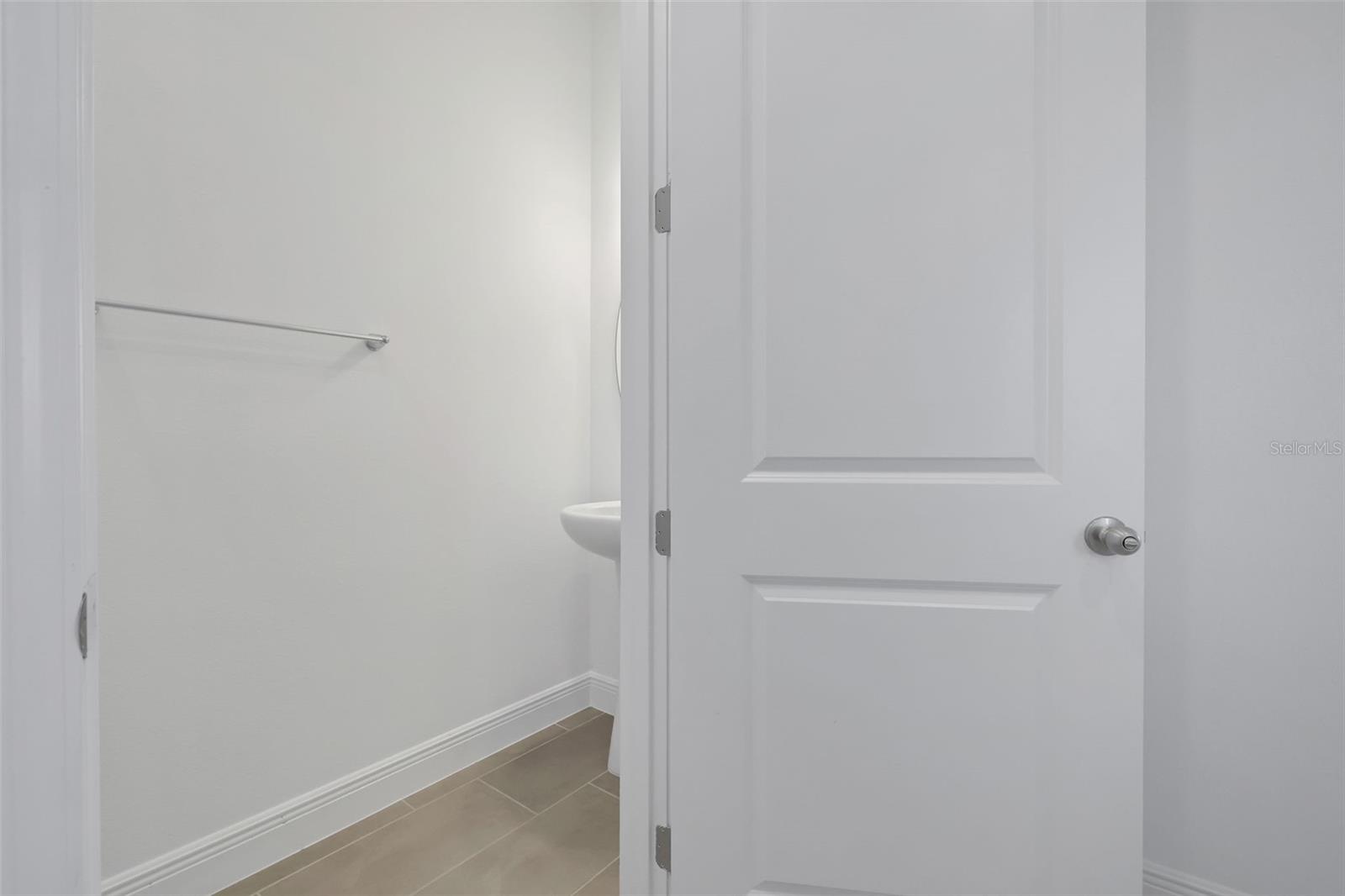6503 Trailblaze Bnd Property Photo 29