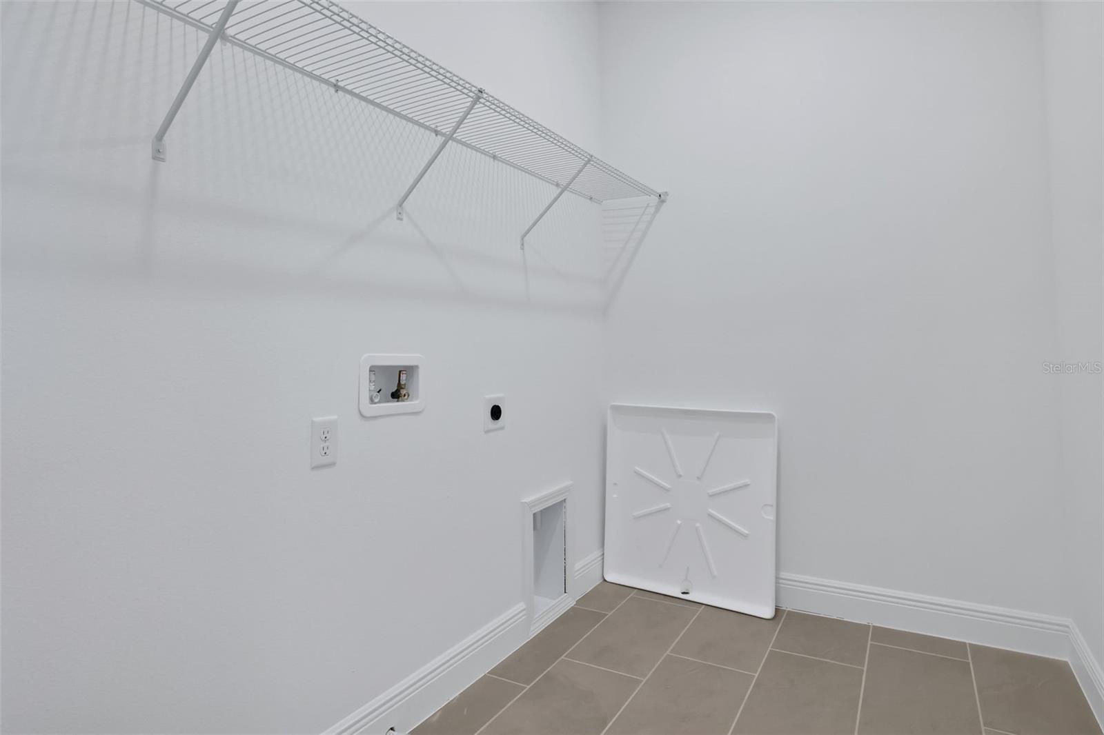 6503 Trailblaze Bnd Property Photo 31