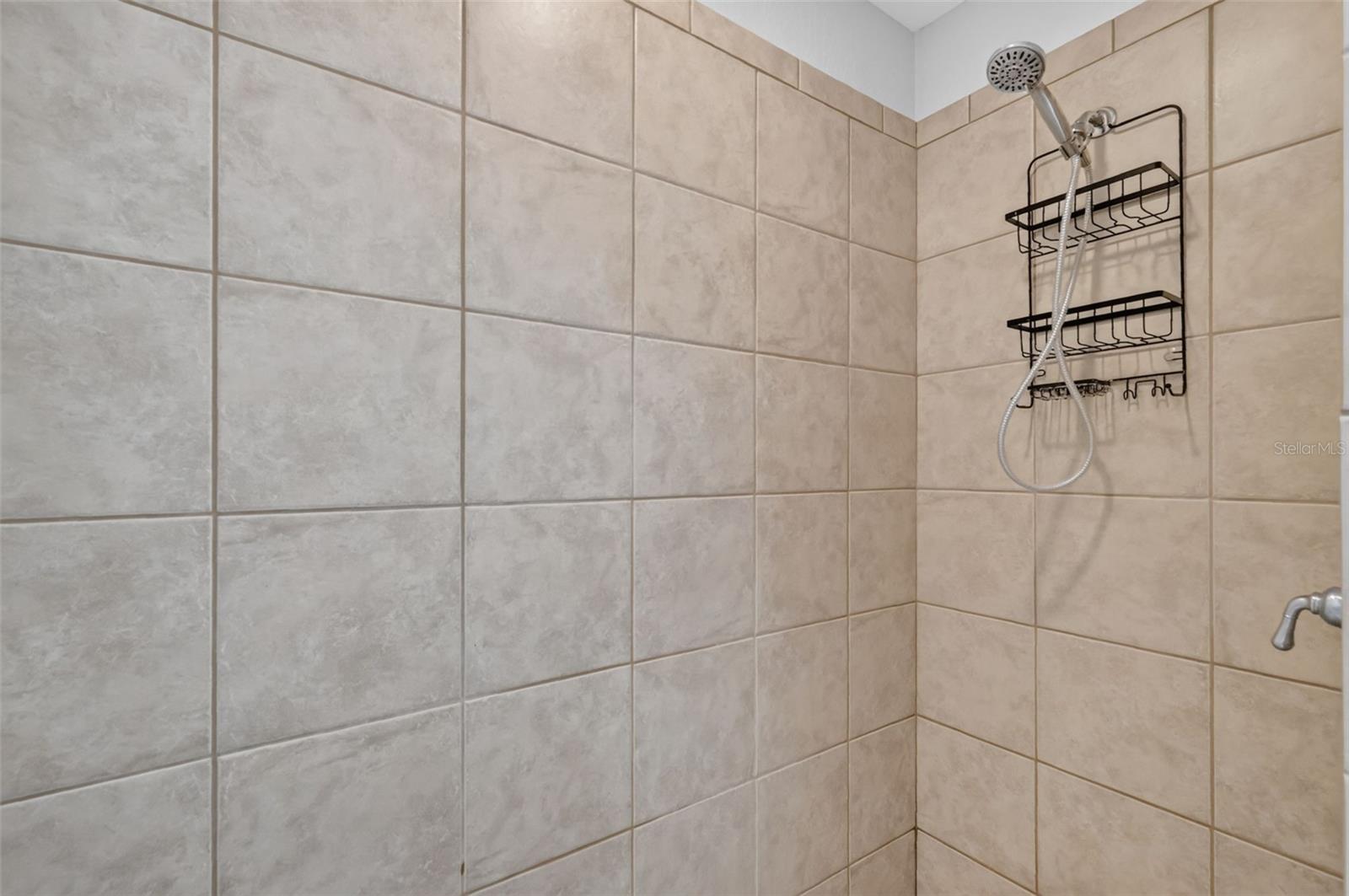 12446 Ne 52nd Loop Property Photo 18