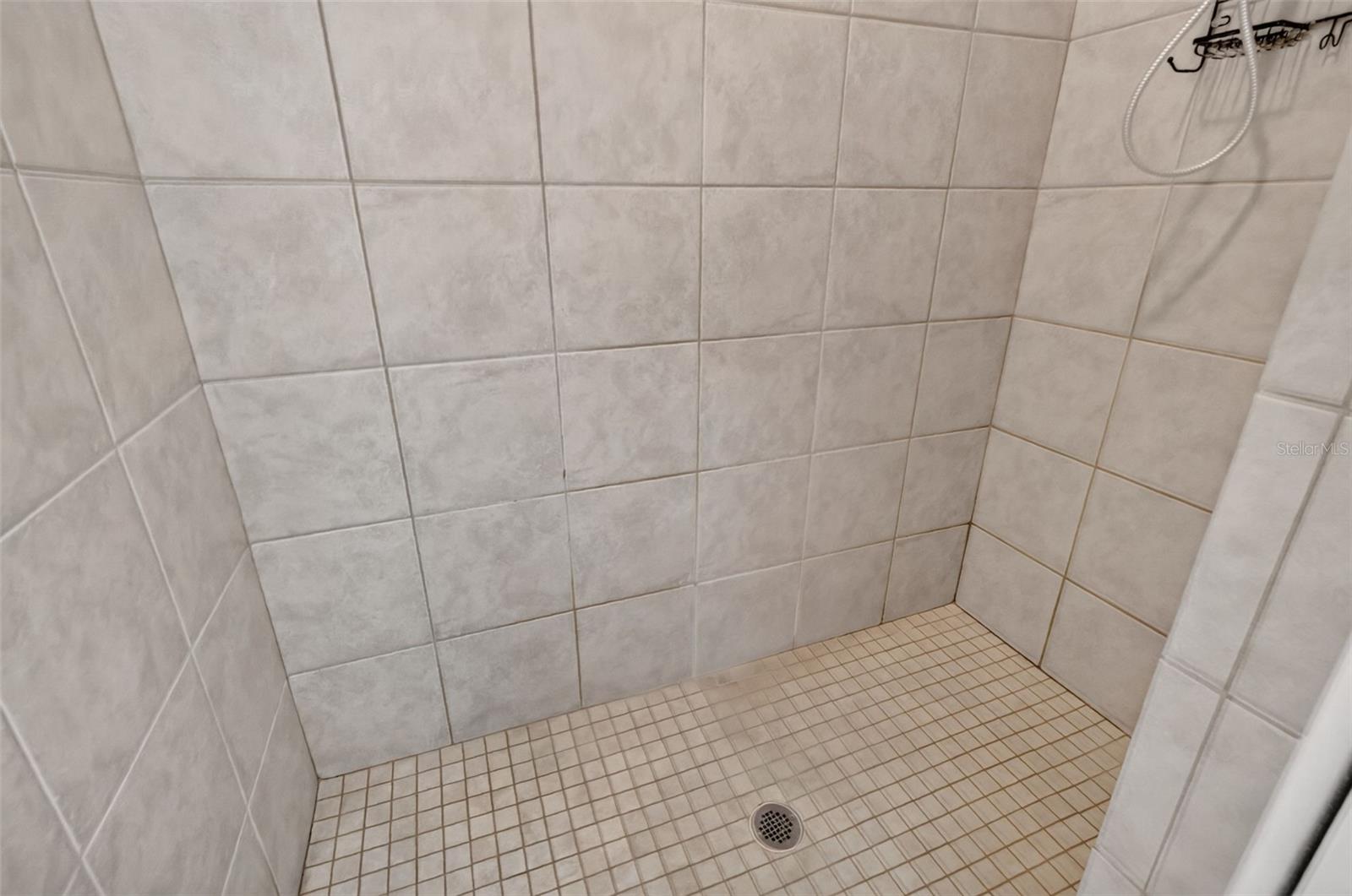 12446 Ne 52nd Loop Property Photo 19