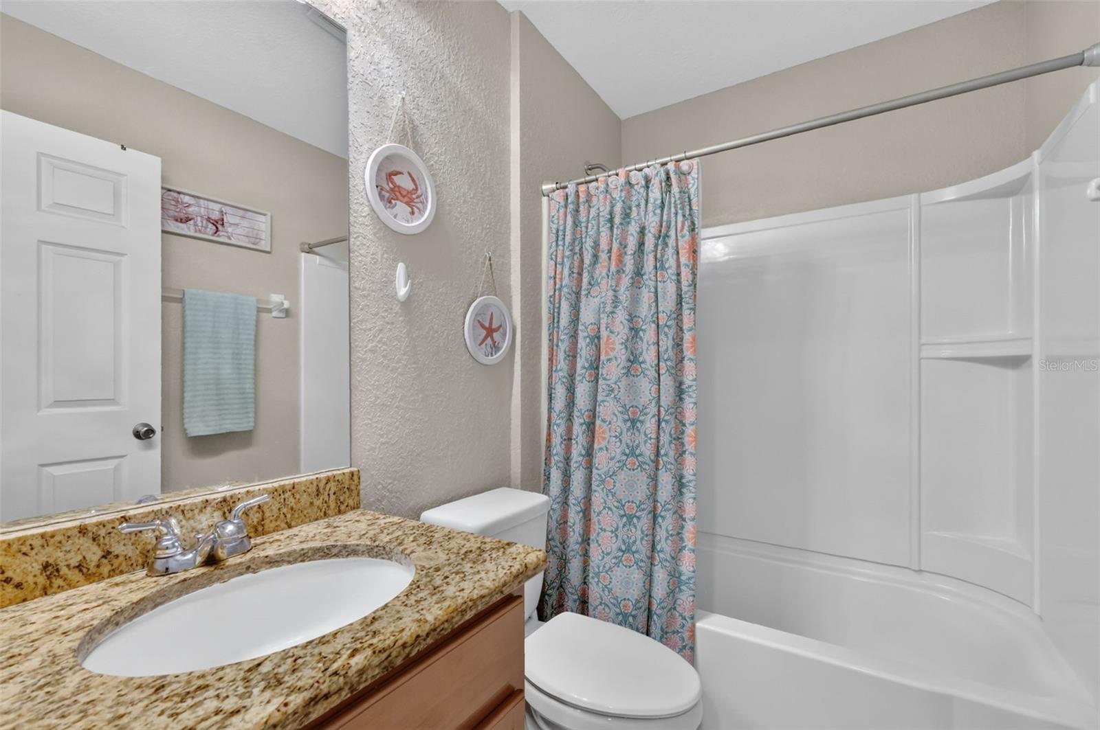 12446 Ne 52nd Loop Property Photo 22