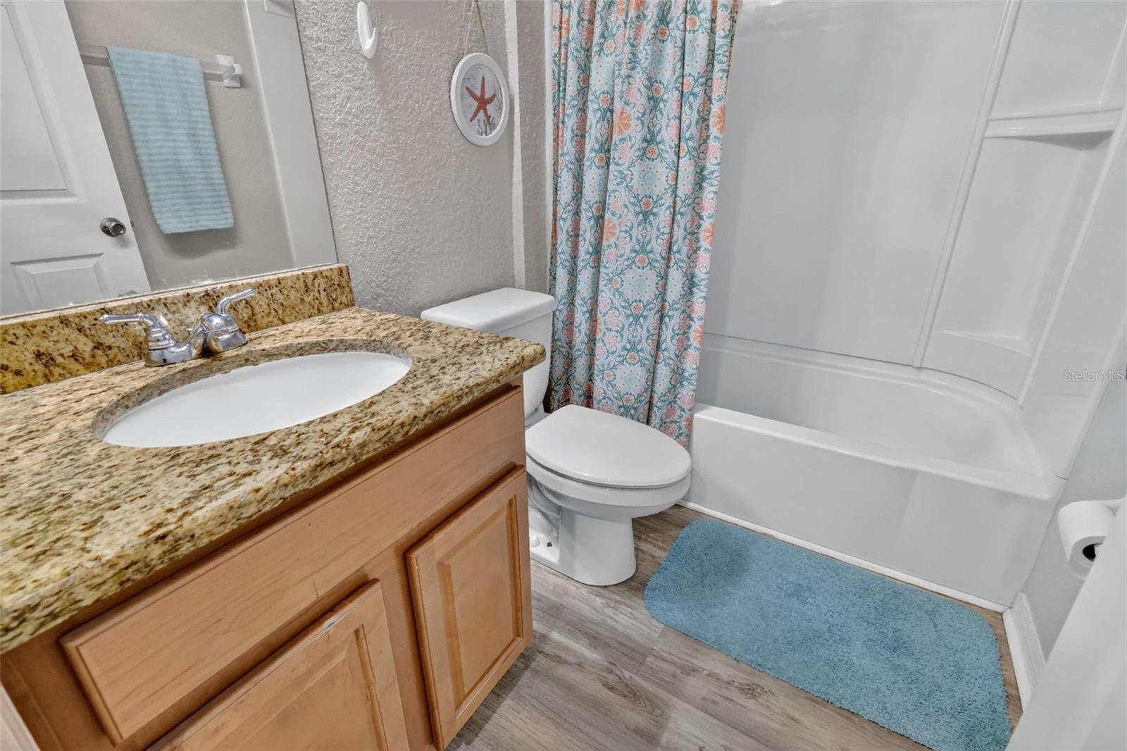12446 Ne 52nd Loop Property Photo 23