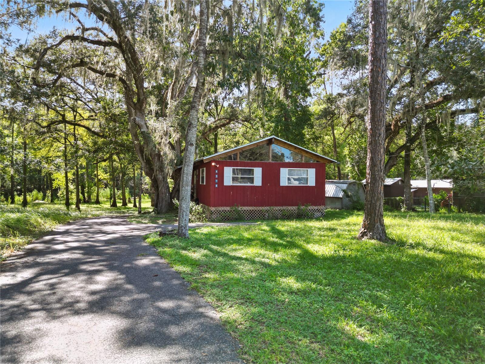 8370 Cr 647 Property Photo 1