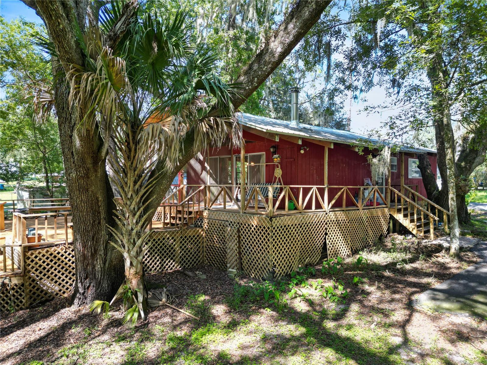8370 Cr 647 Property Photo 4