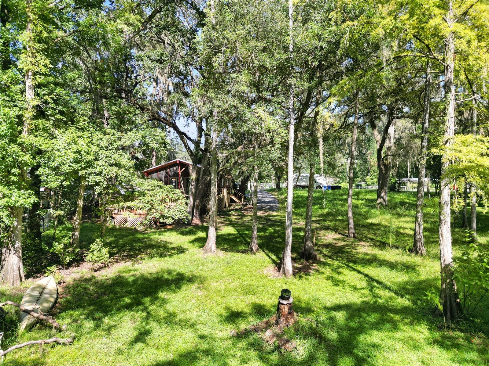 8370 Cr 647 Property Photo 7