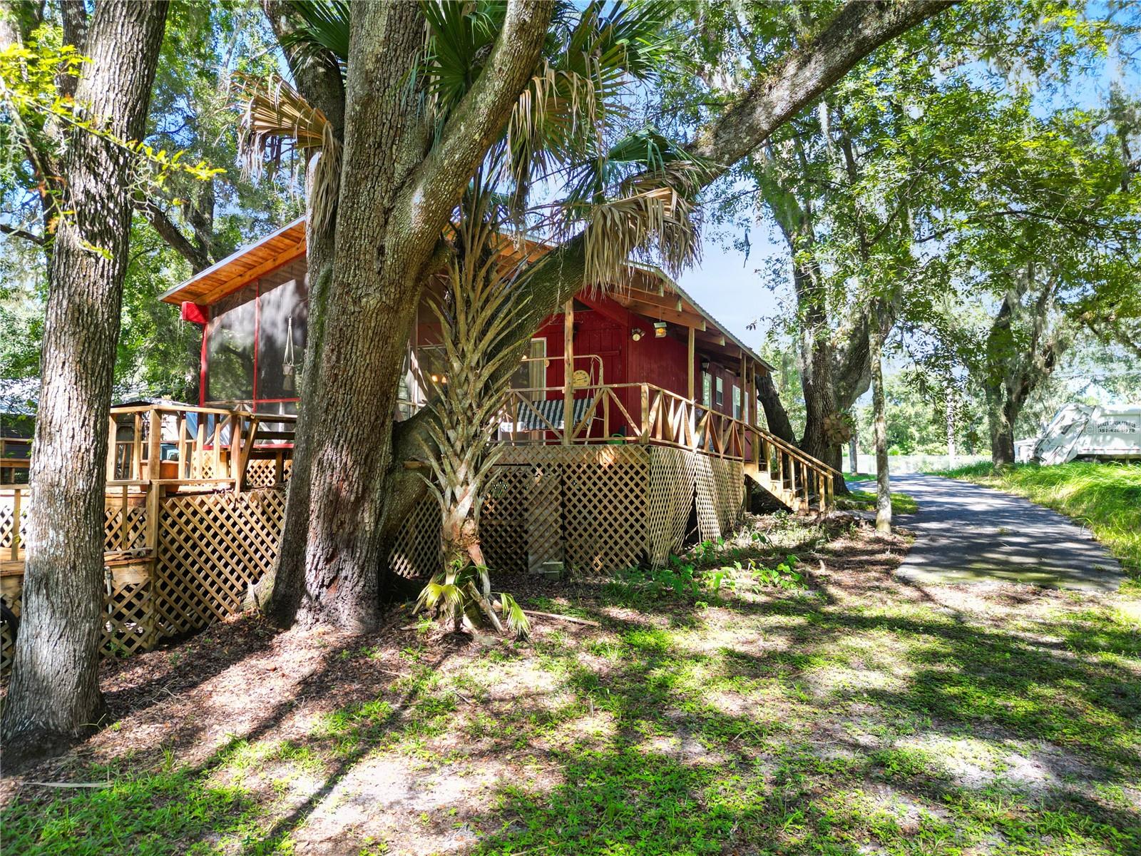 8370 Cr 647 Property Photo 8