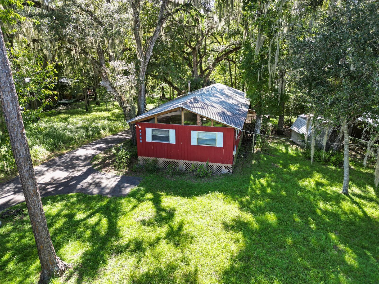 8370 Cr 647 Property Photo 10