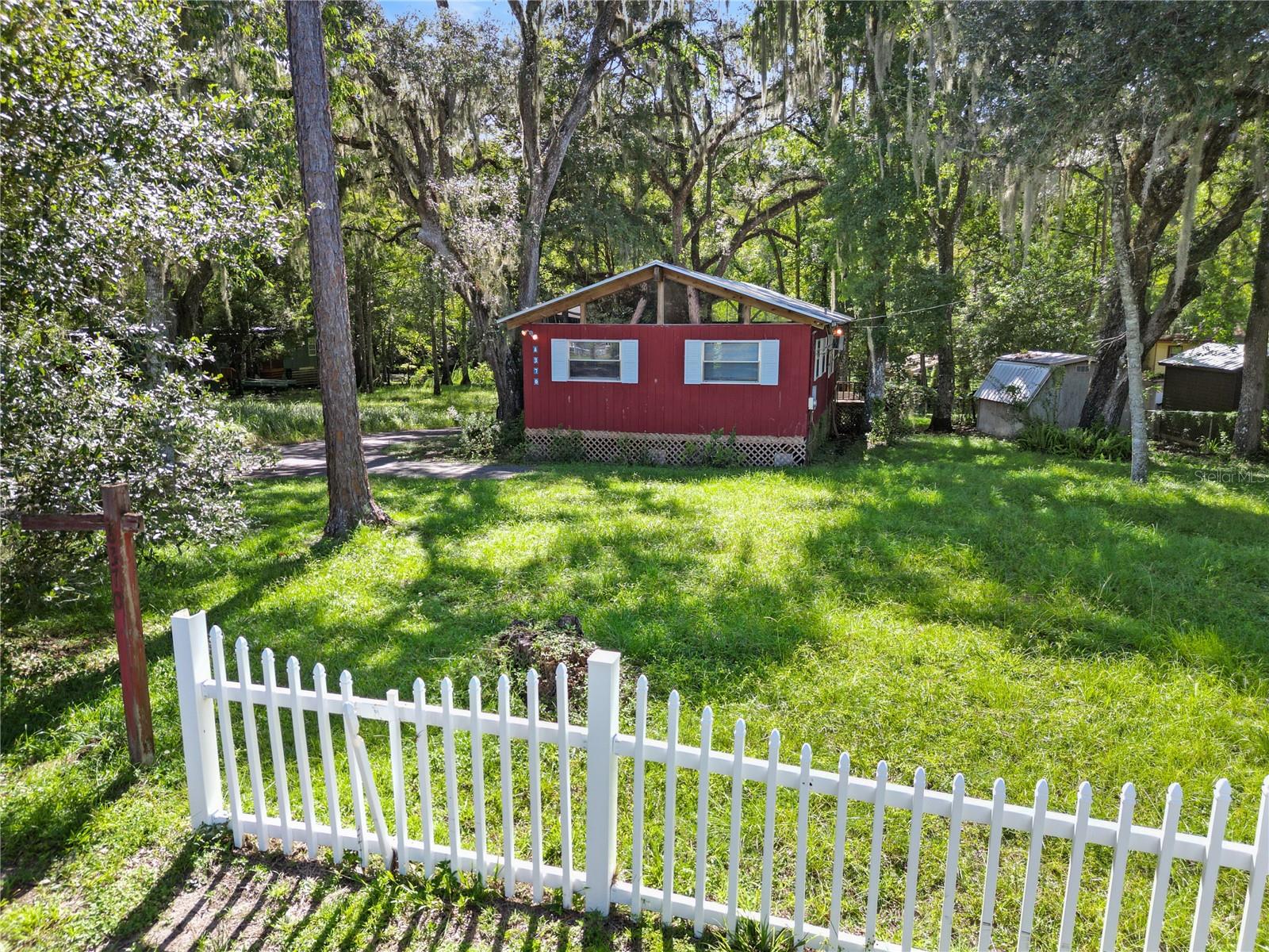 8370 Cr 647 Property Photo 11
