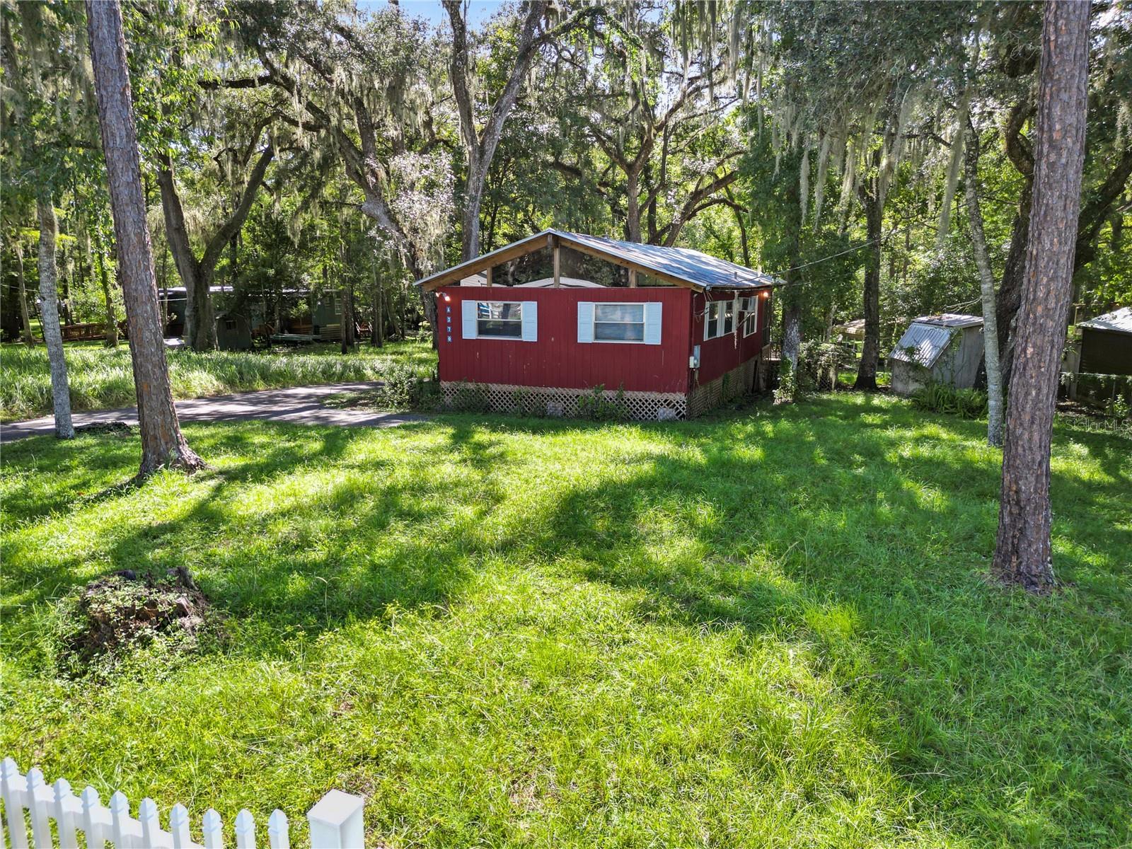 8370 Cr 647 Property Photo 12