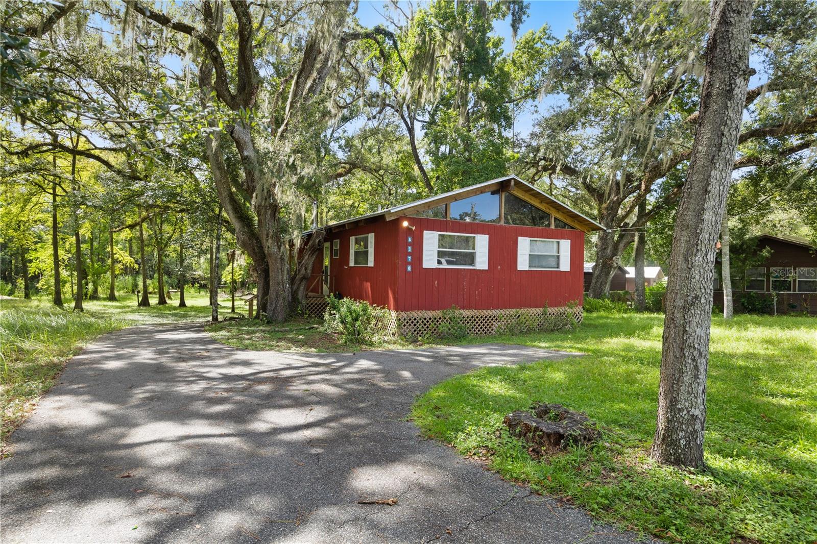 8370 Cr 647 Property Photo 13