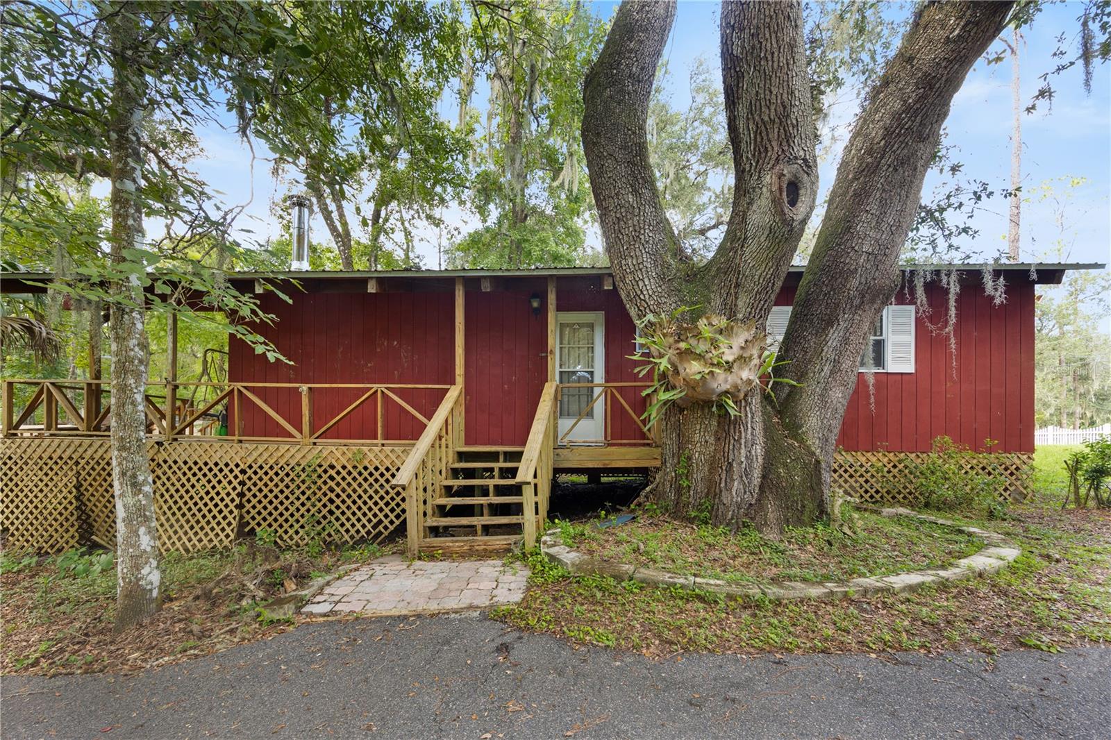 8370 Cr 647 Property Photo 15